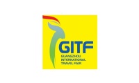2027广州国际旅游展览会(GITF)购票指南