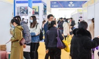 中国(杭州)中小工厂展览会(外贸工厂展)2027年展位预定流程,企业参展必备步骤+避坑要点