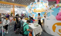 2026年台湾台北国际旅游展览会ITF展位怎么预定?标准流程+注意事项,参展商必看实操手册