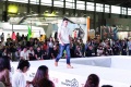 上海慕尼黑体育及户外用品展览会(ISPO SHANGHAI)线上展位预约流程及操作步骤