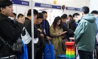 2026年宁波国际体育用品展览会(NBSF)将展出哪些内容?