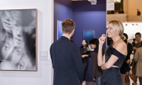 2027年上海影像艺术展-影像艺术博览会参展全指南