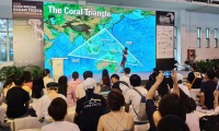 2027年北京亚洲潜水展ADEX(Asia Dive Exhibition)将展出哪些内容?