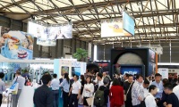 2027年上海亚洲主题公园及游乐设备展览会(IAAPA Expo Asia)展位预定注意事项与风险防范