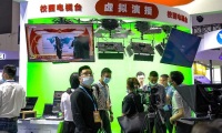 2027年深圳教育装备展览会展位预定流程+核心注意事项,企业参展快速上手