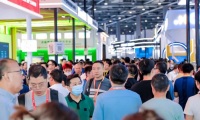 2026年西安西北教育装备展览会展位预定流程+核心注意事项,企业参展快速上手