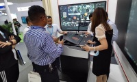 深圳教育装备展览会(CEET)2027年参展指南