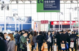 中国（上海）国际未来地产展览会(RealTech)2026年参展指南