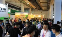 2027年北京国际幼教用品展览会参展全指南