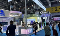2026年中国(广州)国际宠物健康展览会全攻略