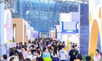 一文看懂华东(杭州)国际宠物用品展览会(Pet Fair)展位预约全流程