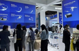2026年中国(广州)国际宠物健康展览会(AHC)将展出哪些内容?