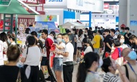 2027年上海文具展-中国文化用品商品交易会-文化会全攻略