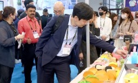 2027年台湾创意礼品文具展览会(DG Taiwan)如何获取门票?购票方式有哪些?
