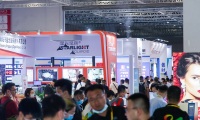 2027年上海国际数字标识系统及应用展览会全攻略