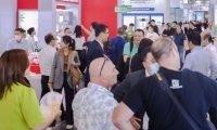 2026年沈阳生活用纸及卫生用品展览会(沈阳纸展)展位预定流程+选位技巧+安全注意事项