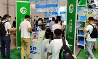 2027年上海国际印刷技术展览会(PRINT TECH)门票申请方式