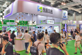 2027年上海国际印刷技术展览会(PRINT TECH)涵盖哪些展品类别？