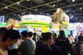 2027年广州国际纸业展览会(Paper Expo China)布展、开展、撤展全流程注意事项