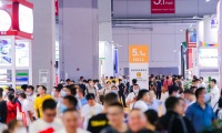 2027年上海国际图文快印展(EPG EXPO)观展指南