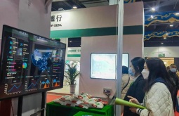2026年哈尔滨农资博览会-哈尔滨农机展展位申请预约标准流程