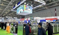 2027年中国(上海)国际现代农业科技展览会展位预定流程+注意事项