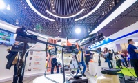 2026年中国(武汉)国际农业机械展览会展位预定流程与注意事项详解,新手参展零踩坑指南