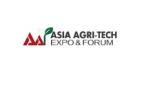 台湾农业展览会(Asia Agri-tech Expo&Forum)2027年参展指南