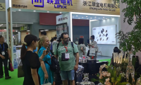 2027年广州亚洲园林机械及园艺工具展展位怎么预定？标准流程+注意事项，参展商必看实操手册