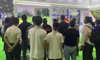 2027年广州亚洲园林景观产业展览会参展注意事项大全,企业必看指南