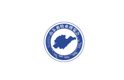2026年山东济南畜牧业博览会参展全指南