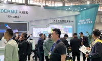 中国（青岛）畜牧业博览会(青岛畜牧展)2027年参展指南