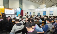 台湾渔业展览会(Aquaculture TAIWAN)2027年展位预定流程,企业参展必备步骤+避坑要点