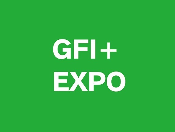 中国（南京）国际园林绿化产业及户外动力设备展