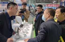 2027年中国(青岛)奶业博览会(青岛奶业展)布展、开展、撤展全流程注意事项