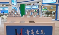 2026年中国(南昌)兽药展览会参展全指南