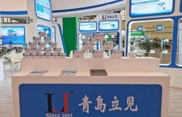 2026年中国(南昌)兽药展览会(CCUM)将展出哪些内容?