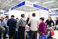 2027年中国（青岛）奶业博览会(青岛奶业展)展示范畴
