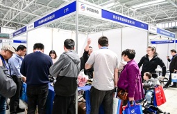 2027年中国(青岛)奶业博览会(青岛奶业展)展示范畴
