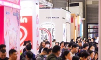 2027年上海国际食品展-西雅国际食品展(SIAL)展位如何预定？详细流程步骤讲解