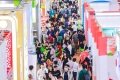 上海国际食品展-西雅国际食品展(SIAL)2027年参展指南