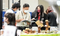 2027年台湾国际食品展览会展位怎么预定？标准流程+注意事项，参展商必看实操手册