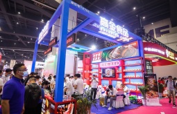 2027年北京火锅展-北京火锅食材用品展参展注意事项大全,企业必看指南