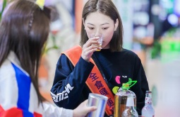2026年上海全食展展位预定流程,一步一步教你操作