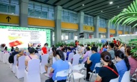 2027年广州国际食品加工包装机械及配套设备展参展全指南