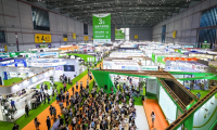 上海国际植物基展(PBF)2027年展位预定流程,企业参展必备步骤+避坑要点