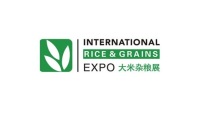 2027年广州国际优质大米及品牌杂粮展览会(IRE)观展指南