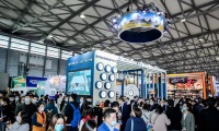 2026年上海国际罐藏食品及原辅材料机械设备展览会展位预约完整流程,官方步骤一览