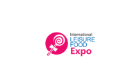 2027年郑州国际休闲食品糖果零食及巧克力展览会(LEISURE FOOD EXPO)如何获取门票?购票方式有哪些?