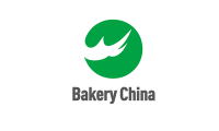 2027年中国上海烘焙焙烤展览会(Bakery China)观展指南